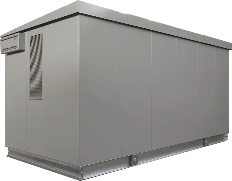 Container